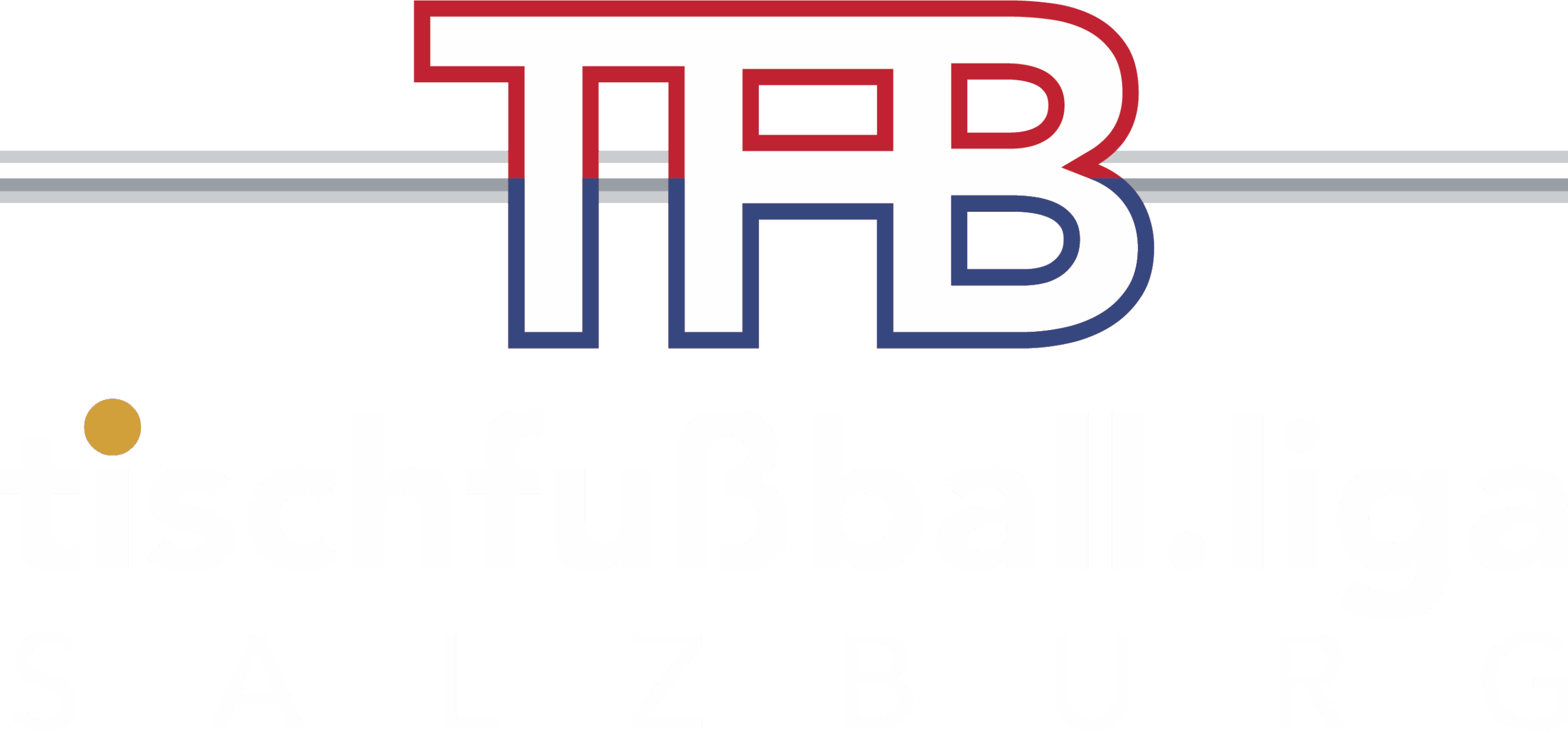 Salzburger Tischfußball-Liga